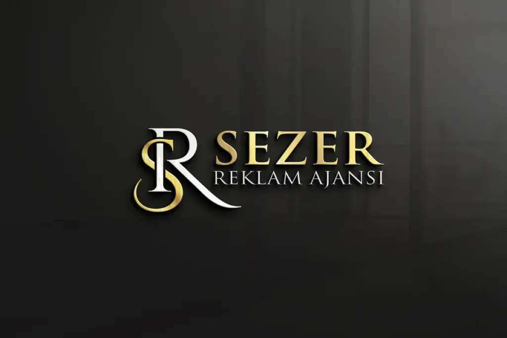 Sezer Reklam Ajansı - İşletmenizin İhtiyacı Olan Her Şey Günümüzün dijital dünyasındaki rekabet gücünün arttırılması, etkili bir reklam stratejisine sahip olmayı gerektirir. Sezer Reklam Ajansı , işletmenizin ihtiyaç duyduğu tüm hizmetleri profesyonel bir şekilde sunarak markanızı güçlendirmeye yardımcı olur. Kurumsal web tasarımından sosyal medya yönetimine, Google Ads kampanyalarından drone çekimlerine kadar geniş bir hizmet yelpazesiyle, işletmenizin tüm dijital faaliyetleriyle karşılıyoruz. 1. Kurumsal Web Tasarımı Modern ve kullanıcı dostu bir web sitesi, müşterilerinizin işletmenize ilişkin ilk kayıtlarını belirler. SEO uyumlu altyapı ile web siteniz, arama motorlarında daha üst sıralarda yer alır. Hızlı yazıcıların yükleme ve kullanıcı sistemi odaklı yapılandırılması , yönetimin sitenizde daha fazla zaman harcanmasını sağlar. 2. Google Ads Yönetimi Dijital pazarlamada hızlı sonuçlar elde etmek için Google Ads reklamları oldukça etkilidir. Sezer Reklam Ajansı , bütçenizi verimli bir şekilde yöneterek doğru hedef kitleye dağıtmayı sağlar. Kampanya performansı, veri analizi araçlarıyla sürekli optimize edilerek yatırım artırılarak (ROI) artırılır. 3. SEO Danışmanlığı Arama motoru sıralamalarında üstlerde yer almak, işletmenizin dijital sıra görünümünü arttırır. Anahtar kelime analizi , içerik görünümü ve teknik SEO çalışmaları ile web sitenizin performansı geliştirilir. Sürekli güncellenen SEO yöntemleriyle uzun vadeli başarı garanti edilir. 4. Sosyal Medya Yönetimi Sosyal medya, markanızın hedef kitlesiyle etkileşim kurması için etkili bir platformdur. Profesyonel içerik üretimi , düzenli paylaşımlar ve reklam yönetimiyle, sosyal medya hesaplarınızda aktif bir görünüm sağlanır. Instagram, Facebook ve LinkedIn gibi platformlarda markanızı büyütmek için indirmek için çözümler sunuyoruz. 5. Google Haritalar Kaydı Yerel müşterilerinizin işletmenizi kolayca bulabilmesi için Google Haritalar kaydı büyük önem taşıyor. Optimize edilmiş bir Google My Business profili , yerel aramalarda öne çıkmanızı sağlar. Sezer Reklam Ajansı, doğru bilgilerle harita kaydınızı düzenleyerek müşteri erişiminizi artırır. 6.Grafik Tasarım Markanızın görsel kişiliği, müşterilerinizde bıraktığınız bakış açısından kritik bir kullanıcıya sahiptir. Logo, broşür, bayrak ve dijital banner tasarımları , markanızın profesyonel bir görünüm kazanmasını sağlar. Kreatif ekibimiz, markanızı en iyi şekilde yansıtan özgün tasarımlar oluşturur. 7. Dijital Marka Danışmanlığı Dijital dünyada güçlü bir marka oluşturmak ve büyütmek, profesyonel bir yaklaşımla mümkündür. Sezer Reklam Ajansı , markanızın dijital stratejilerini belirler ve uygular. Sosyal medya, SEO ve dijital reklamcılık hizmetleriyle markanızı öne çıkarır. 8. E-Ticaret Danışmanlığı E-ticarette başarıya ulaşmak için doğru bir stratejiye ihtiyaç vardır. SEO uyumlu e-ticaret web siteleri tasarlayarak ürünlerinizi geniş kitlelere ulaştırıyoruz. Pazaryeri güncelleme ve reklam yönetimi ile satışlarınızı artırıyoruz. 9. Ürün Pazarlaması Doğru ürün pazarlama stratejisi, markanızın hedef kitlesiyle bağ kurmasını sağlar. Hedef kitle analizi ve ürün yaşamlarıyla satışlarınızı yükseltiyoruz. Görsel ve video içerikleriyle birlikte sunulan kampanyalar, ürünlerinizin etkili bir şekilde tanıtılmasını sağlar. 10. E-Ticaret Web Sitesi Tasarımı E-ticaret siteleri, dijital satış hedefinize ulaşmanızda önemli bir rol oynar. Kullanıcı dostu, güvenli ve SEO uyumlu pazarlama, müşteri deneyiminizi üst seviyeye taşıyor. Mobil uyumlu ve hızlı yükleme rakiplerinizle rakiplerinizden bir adım ileri geçersiniz. 11. Kurumsal Kimlik Tasarımı Markanızın vizyonunun yansımasını gösteren bir kurumsal kimlik, müşterilerinizin güvenini kazanmanızı sağlar. Logo, yazı tipi, renk paleti ve diğer görsel unsurlar , markanızın güçlü bir kimliğini kazanmasını sağlar. Her ayrıntı, profesyonel bir yaklaşımla planlanır. 12. Reklam ve Kampanya Filmleri Etkileyici reklam filmleri, markanızı hedef kitlenize güçlü bir şekilde tanıtmanın en etkili yollarından biridir. Profesyonel ekipman ve yaratıcı senaryolar ile dikkat çekici içerikler üretiyoruz. Ürün tanıtımlarından etkinlik videolarına kadar çeşitli beklentilerinize yönelik çözümler sunuyoruz. 13. Drone Çekimi Drone çekimleri, etkinlik ve tanıtımlarınıza farklı bir boyut kazandırıyor. Havadan çekilen videolar ve fotoğraflar , projelerinizi dikkat çekici hale getirir. Gayrimenkul ve etkinlik sektörleri için özel çözümler sunuyoruz. 14. Sosyal Medya Reklam Yönetimi Sosyal medya reklamlarıyla geniş kitlelere ulaşmak artık daha kolay. Facebook, Instagram ve LinkedIn gibi platformlarda reklam kampanyalarınızı yöneterek harcama tutarlarınızı artırıyoruz. Reklam bütçenizi optimize ederek en iyi sonuçları elde edebilirsiniz. 15. SEM (Arama Motoru Pazarlaması) Arama motorları üzerinden kısa sürede sonuç almak için SEM çalışmaları oldukça verimlidir. Doğru anahtar kelimeler ve etkili reklam metinleriyle, hedef kitlenize dağıtılabilir. Kampanyayı sürekli izleyerek başarıyı artırıyoruz. Neden Sezer Reklam Ajansı? Sezer Reklam Ajansı, işletmenizin dijital dünyada güçlü bir varlık göstermesi için ihtiyaç duyduğu tüm hizmetleri tek bir çatı altında toplar. Profesyonel ekibimiz, müşteri odaklı yaklaşımlar ve çözümleyici çözümlerle rakiplerinizden bir adım öne geçer. Dijital dünyada fark yaratmak istiyorsanız, Sezer Reklam Ajansı ile iletişime geçin. Daha fazla görünürlük, daha fazla müşteri ve daha fazla kazanç için doğru yerdesiniz!