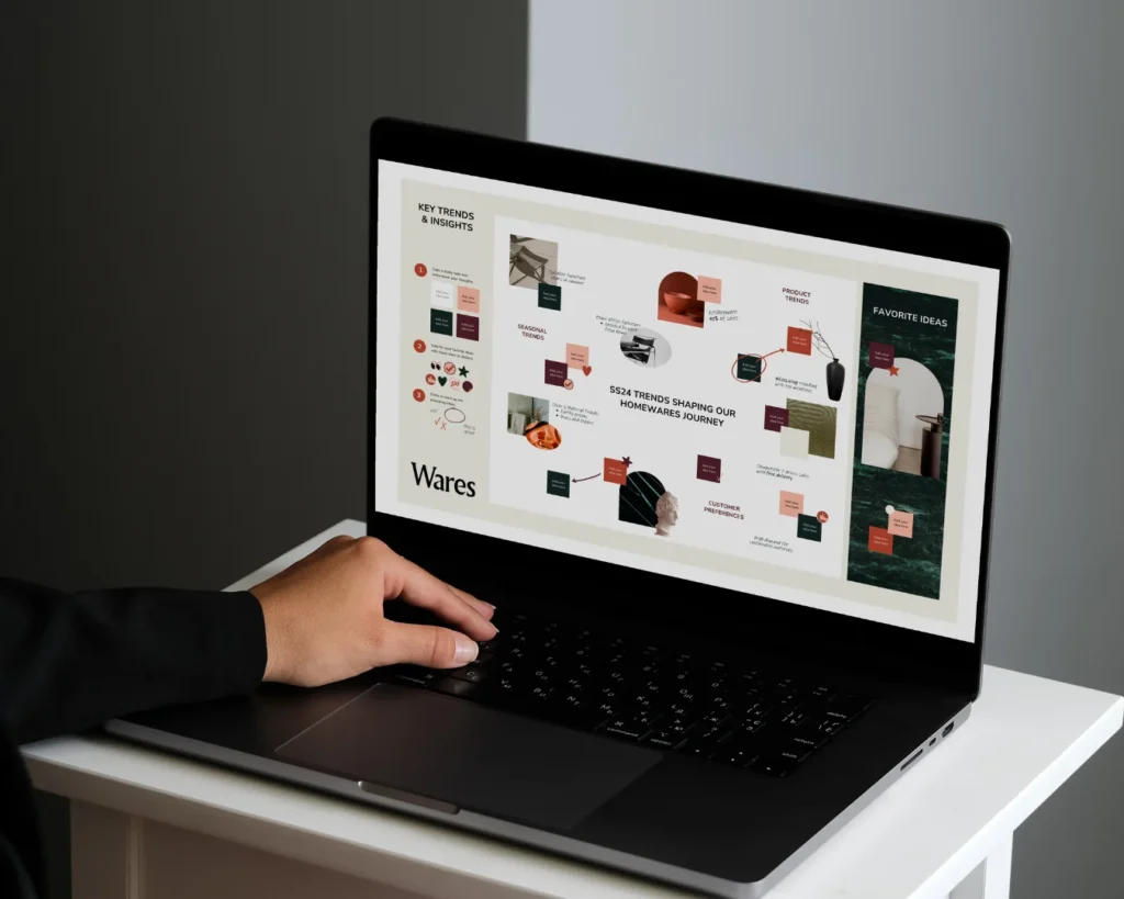 Sezer Reklam Ajansı - Dijital Dünyada İşletmenizin İhtiyacı Olan Her Şey Kurumsal Kimlik Tasarımı ile Güçlü Bir Marka İmajı Oluşturun Kurumsal kimlik tasarımı, markaların dış dünyaya karşı profesyonel, güvenilir ve akılda kalıcı bir izlenim yaratmalarının temel yoludur. Sezer Reklam Ajansı olarak; logo, kartvizit, antetli kağıt, kurumsal dosya ve katalog tasarımı gibi tüm kurumsal kimlik unsurlarını işletmenize özel olarak tasarlıyoruz. Markanızın değerlerini yansıtan tutarlı bir kimlik, hedef kitlenizin gözünde güçlü bir imaj oluşturur ve rakiplerinizin bir adım önüne geçmenizi sağlar. Kurumsal Web Tasarımı ile Profesyonel Online Varlık Bir web sitesi, dijital dünyada işletmenizin vitrini konumundadır. Sezer Reklam Ajansı, modern, mobil uyumlu, hızlı ve kullanıcı dostu kurumsal web tasarımları ile markanızı dijital ortamda başarıyla temsil eder. Her sektöre uygun özgün tasarımlar, müşteri memnuniyeti ve dönüşüm odaklı içerik yapısıyla birleşir. SEO uyumlu altyapımız sayesinde siteniz arama motorlarında daha görünür hale gelir. E-Ticaret Web Siteleri ile Satışa Dönüşen Trafik E-ticaret, günümüz ticaret dünyasının vazgeçilmez parçasıdır. Sezer Reklam Ajansı, işletmelere özel e-ticaret web siteleri ile ürünlerinizi 7/24 dünyanın her yerine satma imkanı sunar. Kullanıcı deneyimini ön planda tutan, güvenli ödeme sistemleri entegre edilmiş, SEO ve mobil uyumluluğu yüksek e-ticaret siteleriyle satışlarınızı artırın. SEO (Arama Motoru Optimizasyonu) ile Zirveye Çıkın İnternet kullanıcılarının büyük çoğunluğu arama motorları üzerinden bilgiye ulaşır. Sezer Reklam Ajansı, SEO hizmeti ile web sitenizin Google başta olmak üzere tüm arama motorlarında üst sıralarda yer almasını sağlar. Anahtar kelime analizi, içerik optimizasyonu, teknik SEO ve site hızı gibi unsurlar titizlikle uygulanır. Böylece organik trafiğiniz artar, satışlarınız büyür. SEO Danışmanlığı ile Stratejik Başarı Uzun vadeli SEO başarısı, stratejik planlama ve sürekli analiz gerektirir. Sezer Reklam Ajansı'nın sunduğu SEO danışmanlığı hizmetiyle, web sitenizin performansını analiz eder, eksiklerini belirler ve özel çözümler sunarız. Aylık raporlamalar, rekabet analizleri ve hedef odaklı SEO çalışmaları ile markanızı dijitalde sürdürülebilir başarıya ulaştırırız. SEM (Arama Motoru Pazarlaması) ile Anında Sonuç Google Ads gibi arama motoru reklamları, hedef kitlenize hızlı bir şekilde ulaşmanın etkili yoludur. Sezer Reklam Ajansı, SEM hizmetleriyle işletmenizin ürün veya hizmetlerini Google’da üst sıralara taşır. Reklam bütçenizi en verimli şekilde kullanarak maksimum dönüşüm sağlar, doğru anahtar kelimelerle hedef kitleye ulaşmanızı kolaylaştırır. Google Ads Yönetimi ile Yatırımınızı Kazanca Çevirin Google Ads kampanyalarının başarılı olması; doğru hedefleme, etkili reklam metinleri ve analiz odaklı yönetimle mümkündür. Sezer Reklam Ajansı, Google Ads reklamlarınızı profesyonelce yöneterek daha fazla tıklama, daha düşük maliyet ve daha yüksek dönüşüm oranı sağlar. Reklam bütçenizi kontrol altına alın, kazancınızı artırın. Sosyal Medya Reklam Yönetimi ile Etkileşim Artırın Facebook, Instagram ve diğer sosyal medya platformları, marka bilinirliğinizi artırmak için büyük fırsatlar sunar. Sezer Reklam Ajansı, sosyal medya reklam yönetimiyle hedef kitlenizi analiz eder, ilgi çekici reklam içerikleri üretir ve kampanyalarınızı etkili şekilde yönetir. Hedef kitlenize nokta atışı ulaşarak satışa dönüşen etkileşimler elde edin. Sosyal Medya Yönetimi ile Aktif Bir Marka Kimliği Markanızın sosyal medyada aktif ve etkili olması, dijital varlığınızı güçlendirir. Sezer Reklam Ajansı, sosyal medya hesaplarınız için düzenli içerik üretimi, takipçi etkileşimi ve marka kimliği yönetimi yapar. Hedef kitlenize uygun içerikler ile markanızı gündemde tutar, müşteri sadakati oluşturur. Google Haritalar Kaydı ile Yerel Görünürlüğünüzü Artırın Yerel işletmeler için Google Haritalar kaydı olmazsa olmazdır. Sezer Reklam Ajansı, işletmenizin Google Haritalar’da yer almasını sağlar, konum bilginiz ve iletişim detaylarınızla potansiyel müşterilere ulaşmanıza yardımcı olur. Haritalarda görünürlüğünüz artar, müşteri sayınız çoğalır. Dijital Marka Danışmanlığı ile Stratejik Büyüme Dijital marka danışmanlığı, markanızın online alanda nasıl konumlanacağına dair yol haritasıdır. Sezer Reklam Ajansı, dijital marka danışmanlığı hizmetiyle markanızın dijital varlıklarını analiz eder, hedef kitlenizi tanımlar ve doğru stratejilerle marka değerini artırır. E-Ticaret Danışmanlığı ile Başarıya Giden Yol E-ticaret sitesi olan işletmeler için satış artırma stratejileri, stok yönetimi ve dijital pazarlama planlaması kritik öneme sahiptir. Sezer Reklam Ajansı, e-ticaret danışmanlığı ile satışlarınıza ivme kazandırır, kullanıcı deneyimini geliştirir ve sürdürülebilir büyüme sağlar. Ürün Pazarlaması ile Etkili Tanıtım Ürün pazarlaması, doğru kitleye ulaşmanın temelidir. Sezer Reklam Ajansı, ürünlerinizi dijital ortamda öne çıkarmak için stratejik içerik üretimi, SEO, sosyal medya ve reklam yönetimi ile satışa dönüşen kampanyalar geliştirir. Grafik Tasarım ile Görselliğin Gücü Marka algısını belirleyen en önemli unsurlardan biri görsel tasarımdır. Sezer Reklam Ajansı, logo, afiş, broşür, sosyal medya tasarımı ve daha fazlasını içeren profesyonel grafik tasarım hizmeti sunar. Her detayda markanızın kimliğini yansıtır. Kurumsal Tanıtım Filmleri ile Profesyonel Sunum Tanıtım filmleri, işletmenizi etkili şekilde tanıtmanın ve güven oluşturmanın en iyi yoludur. Sezer Reklam Ajansı, yüksek kaliteli kurumsal tanıtım filmleri ile markanızın değerlerini hedef kitlenize en iyi şekilde yansıtır. Marka ve Ürün Videoları ile Satış Artırıcı Etki Ürün tanıtım videoları, müşteri karar sürecini hızlandırır. Sezer Reklam Ajansı, kreatif video içerikleri ile ürünlerinizi görsel olarak tanıtır, müşterilerinizin ilgisini çeker ve satışlarınızı artırır. Reklam ve Kampanya Filmleri ile Etkileşim Reklam kampanyalarınızı profesyonel videolarla destekleyerek dikkat çekin. Sezer Reklam Ajansı, yaratıcı senaryolar ve kaliteli prodüksiyon ile marka mesajınızı güçlü bir şekilde hedef kitlenize ulaştırır. Etkinlik ve Organizasyon Videoları ile Kalıcı İzlenim Etkinliklerinizi ve organizasyonlarınızı etkileyici videolarla ölümsüzleştirin. Sezer Reklam Ajansı, özel günlerinizi veya kurumsal etkinliklerinizi profesyonel çekimlerle kaydeder, sosyal medya ve tanıtım amaçlı kullanıma hazır hale getirir. Drone Çekimi ile Fark Yaratan Görseller Yüksek çözünürlüklü drone çekimleri, özellikle tanıtım filmleri ve etkinlik videolarında dikkat çekici sonuçlar sunar. Sezer Reklam Ajansı, profesyonel drone çekimi hizmeti ile projelerinize hava görüntüleriyle zenginlik katar. Örnek çalışmalarımıza göz atmak için iletişime geçin. Google Ads ve Sosyal Medya Reklam Yönetimi ile Dönüşüm Artışı Sezer Reklam Ajansı, Google Ads ve sosyal medya reklam yönetimini entegre şekilde sunarak bütçenizi etkili kullanır, maksimum geri dönüş sağlar. Hedef kitle analizi, reklam optimizasyonu ve detaylı raporlama ile reklam yatırımlarınızdan maksimum verim alın. Sezer Reklam Ajansı ile markanızı dijital dünyada güçlendirin. Tüm hizmetlerimizi detaylı incelemek için resmi web sitemizi ziyaret edin. Meta açıklama: Sezer Reklam Ajansı ile kurumsal kimlik, web tasarım, SEO, Google Ads ve sosyal medya reklamlarıyla dijital dünyada markanızı büyütün.