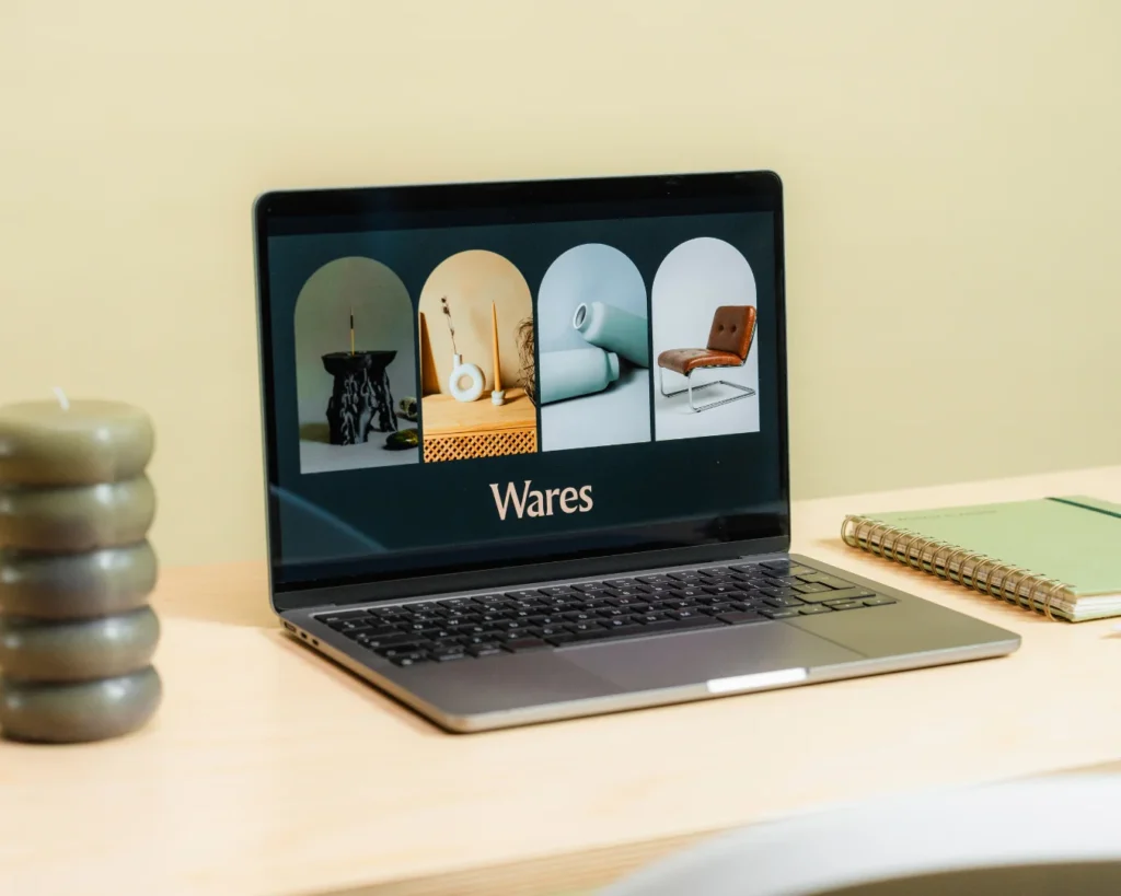 Sezer Reklam Ajansı - Dijital Dünyada İşletmenizin İhtiyacı Olan Her Şey Kurumsal Kimlik Tasarımı ile Güçlü Bir Marka İmajı Oluşturun Kurumsal kimlik tasarımı, markaların dış dünyaya karşı profesyonel, güvenilir ve akılda kalıcı bir izlenim yaratmalarının temel yoludur. Sezer Reklam Ajansı olarak; logo, kartvizit, antetli kağıt, kurumsal dosya ve katalog tasarımı gibi tüm kurumsal kimlik unsurlarını işletmenize özel olarak tasarlıyoruz. Markanızın değerlerini yansıtan tutarlı bir kimlik, hedef kitlenizin gözünde güçlü bir imaj oluşturur ve rakiplerinizin bir adım önüne geçmenizi sağlar. Kurumsal Web Tasarımı ile Profesyonel Online Varlık Bir web sitesi, dijital dünyada işletmenizin vitrini konumundadır. Sezer Reklam Ajansı, modern, mobil uyumlu, hızlı ve kullanıcı dostu kurumsal web tasarımları ile markanızı dijital ortamda başarıyla temsil eder. Her sektöre uygun özgün tasarımlar, müşteri memnuniyeti ve dönüşüm odaklı içerik yapısıyla birleşir. SEO uyumlu altyapımız sayesinde siteniz arama motorlarında daha görünür hale gelir. E-Ticaret Web Siteleri ile Satışa Dönüşen Trafik E-ticaret, günümüz ticaret dünyasının vazgeçilmez parçasıdır. Sezer Reklam Ajansı, işletmelere özel e-ticaret web siteleri ile ürünlerinizi 7/24 dünyanın her yerine satma imkanı sunar. Kullanıcı deneyimini ön planda tutan, güvenli ödeme sistemleri entegre edilmiş, SEO ve mobil uyumluluğu yüksek e-ticaret siteleriyle satışlarınızı artırın. SEO (Arama Motoru Optimizasyonu) ile Zirveye Çıkın İnternet kullanıcılarının büyük çoğunluğu arama motorları üzerinden bilgiye ulaşır. Sezer Reklam Ajansı, SEO hizmeti ile web sitenizin Google başta olmak üzere tüm arama motorlarında üst sıralarda yer almasını sağlar. Anahtar kelime analizi, içerik optimizasyonu, teknik SEO ve site hızı gibi unsurlar titizlikle uygulanır. Böylece organik trafiğiniz artar, satışlarınız büyür. SEO Danışmanlığı ile Stratejik Başarı Uzun vadeli SEO başarısı, stratejik planlama ve sürekli analiz gerektirir. Sezer Reklam Ajansı'nın sunduğu SEO danışmanlığı hizmetiyle, web sitenizin performansını analiz eder, eksiklerini belirler ve özel çözümler sunarız. Aylık raporlamalar, rekabet analizleri ve hedef odaklı SEO çalışmaları ile markanızı dijitalde sürdürülebilir başarıya ulaştırırız. SEM (Arama Motoru Pazarlaması) ile Anında Sonuç Google Ads gibi arama motoru reklamları, hedef kitlenize hızlı bir şekilde ulaşmanın etkili yoludur. Sezer Reklam Ajansı, SEM hizmetleriyle işletmenizin ürün veya hizmetlerini Google’da üst sıralara taşır. Reklam bütçenizi en verimli şekilde kullanarak maksimum dönüşüm sağlar, doğru anahtar kelimelerle hedef kitleye ulaşmanızı kolaylaştırır. Google Ads Yönetimi ile Yatırımınızı Kazanca Çevirin Google Ads kampanyalarının başarılı olması; doğru hedefleme, etkili reklam metinleri ve analiz odaklı yönetimle mümkündür. Sezer Reklam Ajansı, Google Ads reklamlarınızı profesyonelce yöneterek daha fazla tıklama, daha düşük maliyet ve daha yüksek dönüşüm oranı sağlar. Reklam bütçenizi kontrol altına alın, kazancınızı artırın. Sosyal Medya Reklam Yönetimi ile Etkileşim Artırın Facebook, Instagram ve diğer sosyal medya platformları, marka bilinirliğinizi artırmak için büyük fırsatlar sunar. Sezer Reklam Ajansı, sosyal medya reklam yönetimiyle hedef kitlenizi analiz eder, ilgi çekici reklam içerikleri üretir ve kampanyalarınızı etkili şekilde yönetir. Hedef kitlenize nokta atışı ulaşarak satışa dönüşen etkileşimler elde edin. Sosyal Medya Yönetimi ile Aktif Bir Marka Kimliği Markanızın sosyal medyada aktif ve etkili olması, dijital varlığınızı güçlendirir. Sezer Reklam Ajansı, sosyal medya hesaplarınız için düzenli içerik üretimi, takipçi etkileşimi ve marka kimliği yönetimi yapar. Hedef kitlenize uygun içerikler ile markanızı gündemde tutar, müşteri sadakati oluşturur. Google Haritalar Kaydı ile Yerel Görünürlüğünüzü Artırın Yerel işletmeler için Google Haritalar kaydı olmazsa olmazdır. Sezer Reklam Ajansı, işletmenizin Google Haritalar’da yer almasını sağlar, konum bilginiz ve iletişim detaylarınızla potansiyel müşterilere ulaşmanıza yardımcı olur. Haritalarda görünürlüğünüz artar, müşteri sayınız çoğalır. Dijital Marka Danışmanlığı ile Stratejik Büyüme Dijital marka danışmanlığı, markanızın online alanda nasıl konumlanacağına dair yol haritasıdır. Sezer Reklam Ajansı, dijital marka danışmanlığı hizmetiyle markanızın dijital varlıklarını analiz eder, hedef kitlenizi tanımlar ve doğru stratejilerle marka değerini artırır. E-Ticaret Danışmanlığı ile Başarıya Giden Yol E-ticaret sitesi olan işletmeler için satış artırma stratejileri, stok yönetimi ve dijital pazarlama planlaması kritik öneme sahiptir. Sezer Reklam Ajansı, e-ticaret danışmanlığı ile satışlarınıza ivme kazandırır, kullanıcı deneyimini geliştirir ve sürdürülebilir büyüme sağlar. Ürün Pazarlaması ile Etkili Tanıtım Ürün pazarlaması, doğru kitleye ulaşmanın temelidir. Sezer Reklam Ajansı, ürünlerinizi dijital ortamda öne çıkarmak için stratejik içerik üretimi, SEO, sosyal medya ve reklam yönetimi ile satışa dönüşen kampanyalar geliştirir. Grafik Tasarım ile Görselliğin Gücü Marka algısını belirleyen en önemli unsurlardan biri görsel tasarımdır. Sezer Reklam Ajansı, logo, afiş, broşür, sosyal medya tasarımı ve daha fazlasını içeren profesyonel grafik tasarım hizmeti sunar. Her detayda markanızın kimliğini yansıtır. Kurumsal Tanıtım Filmleri ile Profesyonel Sunum Tanıtım filmleri, işletmenizi etkili şekilde tanıtmanın ve güven oluşturmanın en iyi yoludur. Sezer Reklam Ajansı, yüksek kaliteli kurumsal tanıtım filmleri ile markanızın değerlerini hedef kitlenize en iyi şekilde yansıtır. Marka ve Ürün Videoları ile Satış Artırıcı Etki Ürün tanıtım videoları, müşteri karar sürecini hızlandırır. Sezer Reklam Ajansı, kreatif video içerikleri ile ürünlerinizi görsel olarak tanıtır, müşterilerinizin ilgisini çeker ve satışlarınızı artırır. Reklam ve Kampanya Filmleri ile Etkileşim Reklam kampanyalarınızı profesyonel videolarla destekleyerek dikkat çekin. Sezer Reklam Ajansı, yaratıcı senaryolar ve kaliteli prodüksiyon ile marka mesajınızı güçlü bir şekilde hedef kitlenize ulaştırır. Etkinlik ve Organizasyon Videoları ile Kalıcı İzlenim Etkinliklerinizi ve organizasyonlarınızı etkileyici videolarla ölümsüzleştirin. Sezer Reklam Ajansı, özel günlerinizi veya kurumsal etkinliklerinizi profesyonel çekimlerle kaydeder, sosyal medya ve tanıtım amaçlı kullanıma hazır hale getirir. Drone Çekimi ile Fark Yaratan Görseller Yüksek çözünürlüklü drone çekimleri, özellikle tanıtım filmleri ve etkinlik videolarında dikkat çekici sonuçlar sunar. Sezer Reklam Ajansı, profesyonel drone çekimi hizmeti ile projelerinize hava görüntüleriyle zenginlik katar. Örnek çalışmalarımıza göz atmak için iletişime geçin. Google Ads ve Sosyal Medya Reklam Yönetimi ile Dönüşüm Artışı Sezer Reklam Ajansı, Google Ads ve sosyal medya reklam yönetimini entegre şekilde sunarak bütçenizi etkili kullanır, maksimum geri dönüş sağlar. Hedef kitle analizi, reklam optimizasyonu ve detaylı raporlama ile reklam yatırımlarınızdan maksimum verim alın. Sezer Reklam Ajansı ile markanızı dijital dünyada güçlendirin. Tüm hizmetlerimizi detaylı incelemek için resmi web sitemizi ziyaret edin. Meta açıklama: Sezer Reklam Ajansı ile kurumsal kimlik, web tasarım, SEO, Google Ads ve sosyal medya reklamlarıyla dijital dünyada markanızı büyütün.