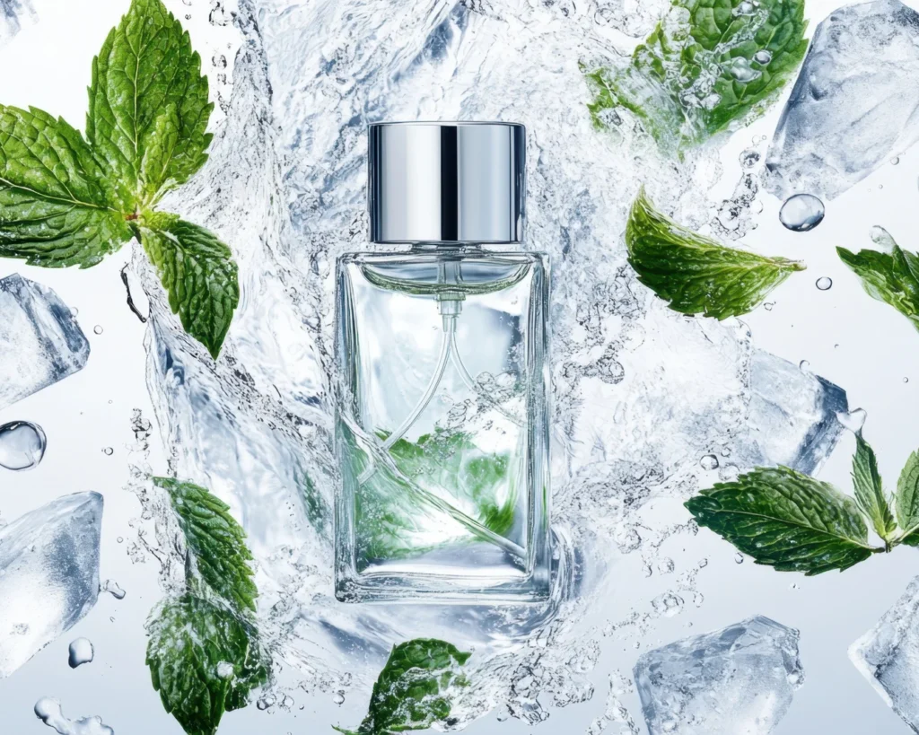 Sezer Reklam Ajansı - Dijital Dünyada İşletmenizin İhtiyacı Olan Her Şey Kurumsal Kimlik Tasarımı ile Güçlü Bir Marka İmajı Oluşturun Kurumsal kimlik tasarımı, markaların dış dünyaya karşı profesyonel, güvenilir ve akılda kalıcı bir izlenim yaratmalarının temel yoludur. Sezer Reklam Ajansı olarak; logo, kartvizit, antetli kağıt, kurumsal dosya ve katalog tasarımı gibi tüm kurumsal kimlik unsurlarını işletmenize özel olarak tasarlıyoruz. Markanızın değerlerini yansıtan tutarlı bir kimlik, hedef kitlenizin gözünde güçlü bir imaj oluşturur ve rakiplerinizin bir adım önüne geçmenizi sağlar. Kurumsal Web Tasarımı ile Profesyonel Online Varlık Bir web sitesi, dijital dünyada işletmenizin vitrini konumundadır. Sezer Reklam Ajansı, modern, mobil uyumlu, hızlı ve kullanıcı dostu kurumsal web tasarımları ile markanızı dijital ortamda başarıyla temsil eder. Her sektöre uygun özgün tasarımlar, müşteri memnuniyeti ve dönüşüm odaklı içerik yapısıyla birleşir. SEO uyumlu altyapımız sayesinde siteniz arama motorlarında daha görünür hale gelir. E-Ticaret Web Siteleri ile Satışa Dönüşen Trafik E-ticaret, günümüz ticaret dünyasının vazgeçilmez parçasıdır. Sezer Reklam Ajansı, işletmelere özel e-ticaret web siteleri ile ürünlerinizi 7/24 dünyanın her yerine satma imkanı sunar. Kullanıcı deneyimini ön planda tutan, güvenli ödeme sistemleri entegre edilmiş, SEO ve mobil uyumluluğu yüksek e-ticaret siteleriyle satışlarınızı artırın. SEO (Arama Motoru Optimizasyonu) ile Zirveye Çıkın İnternet kullanıcılarının büyük çoğunluğu arama motorları üzerinden bilgiye ulaşır. Sezer Reklam Ajansı, SEO hizmeti ile web sitenizin Google başta olmak üzere tüm arama motorlarında üst sıralarda yer almasını sağlar. Anahtar kelime analizi, içerik optimizasyonu, teknik SEO ve site hızı gibi unsurlar titizlikle uygulanır. Böylece organik trafiğiniz artar, satışlarınız büyür. SEO Danışmanlığı ile Stratejik Başarı Uzun vadeli SEO başarısı, stratejik planlama ve sürekli analiz gerektirir. Sezer Reklam Ajansı'nın sunduğu SEO danışmanlığı hizmetiyle, web sitenizin performansını analiz eder, eksiklerini belirler ve özel çözümler sunarız. Aylık raporlamalar, rekabet analizleri ve hedef odaklı SEO çalışmaları ile markanızı dijitalde sürdürülebilir başarıya ulaştırırız. SEM (Arama Motoru Pazarlaması) ile Anında Sonuç Google Ads gibi arama motoru reklamları, hedef kitlenize hızlı bir şekilde ulaşmanın etkili yoludur. Sezer Reklam Ajansı, SEM hizmetleriyle işletmenizin ürün veya hizmetlerini Google’da üst sıralara taşır. Reklam bütçenizi en verimli şekilde kullanarak maksimum dönüşüm sağlar, doğru anahtar kelimelerle hedef kitleye ulaşmanızı kolaylaştırır. Google Ads Yönetimi ile Yatırımınızı Kazanca Çevirin Google Ads kampanyalarının başarılı olması; doğru hedefleme, etkili reklam metinleri ve analiz odaklı yönetimle mümkündür. Sezer Reklam Ajansı, Google Ads reklamlarınızı profesyonelce yöneterek daha fazla tıklama, daha düşük maliyet ve daha yüksek dönüşüm oranı sağlar. Reklam bütçenizi kontrol altına alın, kazancınızı artırın. Sosyal Medya Reklam Yönetimi ile Etkileşim Artırın Facebook, Instagram ve diğer sosyal medya platformları, marka bilinirliğinizi artırmak için büyük fırsatlar sunar. Sezer Reklam Ajansı, sosyal medya reklam yönetimiyle hedef kitlenizi analiz eder, ilgi çekici reklam içerikleri üretir ve kampanyalarınızı etkili şekilde yönetir. Hedef kitlenize nokta atışı ulaşarak satışa dönüşen etkileşimler elde edin. Sosyal Medya Yönetimi ile Aktif Bir Marka Kimliği Markanızın sosyal medyada aktif ve etkili olması, dijital varlığınızı güçlendirir. Sezer Reklam Ajansı, sosyal medya hesaplarınız için düzenli içerik üretimi, takipçi etkileşimi ve marka kimliği yönetimi yapar. Hedef kitlenize uygun içerikler ile markanızı gündemde tutar, müşteri sadakati oluşturur. Google Haritalar Kaydı ile Yerel Görünürlüğünüzü Artırın Yerel işletmeler için Google Haritalar kaydı olmazsa olmazdır. Sezer Reklam Ajansı, işletmenizin Google Haritalar’da yer almasını sağlar, konum bilginiz ve iletişim detaylarınızla potansiyel müşterilere ulaşmanıza yardımcı olur. Haritalarda görünürlüğünüz artar, müşteri sayınız çoğalır. Dijital Marka Danışmanlığı ile Stratejik Büyüme Dijital marka danışmanlığı, markanızın online alanda nasıl konumlanacağına dair yol haritasıdır. Sezer Reklam Ajansı, dijital marka danışmanlığı hizmetiyle markanızın dijital varlıklarını analiz eder, hedef kitlenizi tanımlar ve doğru stratejilerle marka değerini artırır. E-Ticaret Danışmanlığı ile Başarıya Giden Yol E-ticaret sitesi olan işletmeler için satış artırma stratejileri, stok yönetimi ve dijital pazarlama planlaması kritik öneme sahiptir. Sezer Reklam Ajansı, e-ticaret danışmanlığı ile satışlarınıza ivme kazandırır, kullanıcı deneyimini geliştirir ve sürdürülebilir büyüme sağlar. Ürün Pazarlaması ile Etkili Tanıtım Ürün pazarlaması, doğru kitleye ulaşmanın temelidir. Sezer Reklam Ajansı, ürünlerinizi dijital ortamda öne çıkarmak için stratejik içerik üretimi, SEO, sosyal medya ve reklam yönetimi ile satışa dönüşen kampanyalar geliştirir. Grafik Tasarım ile Görselliğin Gücü Marka algısını belirleyen en önemli unsurlardan biri görsel tasarımdır. Sezer Reklam Ajansı, logo, afiş, broşür, sosyal medya tasarımı ve daha fazlasını içeren profesyonel grafik tasarım hizmeti sunar. Her detayda markanızın kimliğini yansıtır. Kurumsal Tanıtım Filmleri ile Profesyonel Sunum Tanıtım filmleri, işletmenizi etkili şekilde tanıtmanın ve güven oluşturmanın en iyi yoludur. Sezer Reklam Ajansı, yüksek kaliteli kurumsal tanıtım filmleri ile markanızın değerlerini hedef kitlenize en iyi şekilde yansıtır. Marka ve Ürün Videoları ile Satış Artırıcı Etki Ürün tanıtım videoları, müşteri karar sürecini hızlandırır. Sezer Reklam Ajansı, kreatif video içerikleri ile ürünlerinizi görsel olarak tanıtır, müşterilerinizin ilgisini çeker ve satışlarınızı artırır. Reklam ve Kampanya Filmleri ile Etkileşim Reklam kampanyalarınızı profesyonel videolarla destekleyerek dikkat çekin. Sezer Reklam Ajansı, yaratıcı senaryolar ve kaliteli prodüksiyon ile marka mesajınızı güçlü bir şekilde hedef kitlenize ulaştırır. Etkinlik ve Organizasyon Videoları ile Kalıcı İzlenim Etkinliklerinizi ve organizasyonlarınızı etkileyici videolarla ölümsüzleştirin. Sezer Reklam Ajansı, özel günlerinizi veya kurumsal etkinliklerinizi profesyonel çekimlerle kaydeder, sosyal medya ve tanıtım amaçlı kullanıma hazır hale getirir. Drone Çekimi ile Fark Yaratan Görseller Yüksek çözünürlüklü drone çekimleri, özellikle tanıtım filmleri ve etkinlik videolarında dikkat çekici sonuçlar sunar. Sezer Reklam Ajansı, profesyonel drone çekimi hizmeti ile projelerinize hava görüntüleriyle zenginlik katar. Örnek çalışmalarımıza göz atmak için iletişime geçin. Google Ads ve Sosyal Medya Reklam Yönetimi ile Dönüşüm Artışı Sezer Reklam Ajansı, Google Ads ve sosyal medya reklam yönetimini entegre şekilde sunarak bütçenizi etkili kullanır, maksimum geri dönüş sağlar. Hedef kitle analizi, reklam optimizasyonu ve detaylı raporlama ile reklam yatırımlarınızdan maksimum verim alın. Sezer Reklam Ajansı ile markanızı dijital dünyada güçlendirin. Tüm hizmetlerimizi detaylı incelemek için resmi web sitemizi ziyaret edin. Meta açıklama: Sezer Reklam Ajansı ile kurumsal kimlik, web tasarım, SEO, Google Ads ve sosyal medya reklamlarıyla dijital dünyada markanızı büyütün.