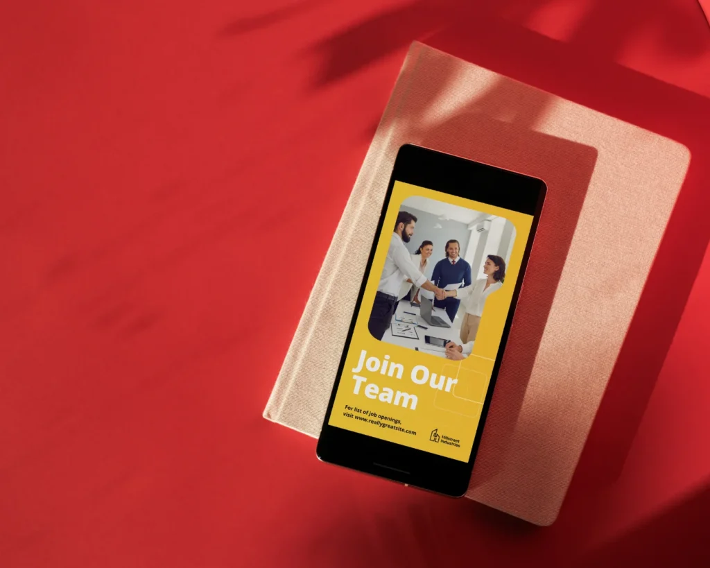 Sezer Reklam Ajansı - Dijital Dünyada İşletmenizin İhtiyacı Olan Her Şey Kurumsal Kimlik Tasarımı ile Güçlü Bir Marka İmajı Oluşturun Kurumsal kimlik tasarımı, markaların dış dünyaya karşı profesyonel, güvenilir ve akılda kalıcı bir izlenim yaratmalarının temel yoludur. Sezer Reklam Ajansı olarak; logo, kartvizit, antetli kağıt, kurumsal dosya ve katalog tasarımı gibi tüm kurumsal kimlik unsurlarını işletmenize özel olarak tasarlıyoruz. Markanızın değerlerini yansıtan tutarlı bir kimlik, hedef kitlenizin gözünde güçlü bir imaj oluşturur ve rakiplerinizin bir adım önüne geçmenizi sağlar. Kurumsal Web Tasarımı ile Profesyonel Online Varlık Bir web sitesi, dijital dünyada işletmenizin vitrini konumundadır. Sezer Reklam Ajansı, modern, mobil uyumlu, hızlı ve kullanıcı dostu kurumsal web tasarımları ile markanızı dijital ortamda başarıyla temsil eder. Her sektöre uygun özgün tasarımlar, müşteri memnuniyeti ve dönüşüm odaklı içerik yapısıyla birleşir. SEO uyumlu altyapımız sayesinde siteniz arama motorlarında daha görünür hale gelir. E-Ticaret Web Siteleri ile Satışa Dönüşen Trafik E-ticaret, günümüz ticaret dünyasının vazgeçilmez parçasıdır. Sezer Reklam Ajansı, işletmelere özel e-ticaret web siteleri ile ürünlerinizi 7/24 dünyanın her yerine satma imkanı sunar. Kullanıcı deneyimini ön planda tutan, güvenli ödeme sistemleri entegre edilmiş, SEO ve mobil uyumluluğu yüksek e-ticaret siteleriyle satışlarınızı artırın. SEO (Arama Motoru Optimizasyonu) ile Zirveye Çıkın İnternet kullanıcılarının büyük çoğunluğu arama motorları üzerinden bilgiye ulaşır. Sezer Reklam Ajansı, SEO hizmeti ile web sitenizin Google başta olmak üzere tüm arama motorlarında üst sıralarda yer almasını sağlar. Anahtar kelime analizi, içerik optimizasyonu, teknik SEO ve site hızı gibi unsurlar titizlikle uygulanır. Böylece organik trafiğiniz artar, satışlarınız büyür. SEO Danışmanlığı ile Stratejik Başarı Uzun vadeli SEO başarısı, stratejik planlama ve sürekli analiz gerektirir. Sezer Reklam Ajansı'nın sunduğu SEO danışmanlığı hizmetiyle, web sitenizin performansını analiz eder, eksiklerini belirler ve özel çözümler sunarız. Aylık raporlamalar, rekabet analizleri ve hedef odaklı SEO çalışmaları ile markanızı dijitalde sürdürülebilir başarıya ulaştırırız. SEM (Arama Motoru Pazarlaması) ile Anında Sonuç Google Ads gibi arama motoru reklamları, hedef kitlenize hızlı bir şekilde ulaşmanın etkili yoludur. Sezer Reklam Ajansı, SEM hizmetleriyle işletmenizin ürün veya hizmetlerini Google’da üst sıralara taşır. Reklam bütçenizi en verimli şekilde kullanarak maksimum dönüşüm sağlar, doğru anahtar kelimelerle hedef kitleye ulaşmanızı kolaylaştırır. Google Ads Yönetimi ile Yatırımınızı Kazanca Çevirin Google Ads kampanyalarının başarılı olması; doğru hedefleme, etkili reklam metinleri ve analiz odaklı yönetimle mümkündür. Sezer Reklam Ajansı, Google Ads reklamlarınızı profesyonelce yöneterek daha fazla tıklama, daha düşük maliyet ve daha yüksek dönüşüm oranı sağlar. Reklam bütçenizi kontrol altına alın, kazancınızı artırın. Sosyal Medya Reklam Yönetimi ile Etkileşim Artırın Facebook, Instagram ve diğer sosyal medya platformları, marka bilinirliğinizi artırmak için büyük fırsatlar sunar. Sezer Reklam Ajansı, sosyal medya reklam yönetimiyle hedef kitlenizi analiz eder, ilgi çekici reklam içerikleri üretir ve kampanyalarınızı etkili şekilde yönetir. Hedef kitlenize nokta atışı ulaşarak satışa dönüşen etkileşimler elde edin. Sosyal Medya Yönetimi ile Aktif Bir Marka Kimliği Markanızın sosyal medyada aktif ve etkili olması, dijital varlığınızı güçlendirir. Sezer Reklam Ajansı, sosyal medya hesaplarınız için düzenli içerik üretimi, takipçi etkileşimi ve marka kimliği yönetimi yapar. Hedef kitlenize uygun içerikler ile markanızı gündemde tutar, müşteri sadakati oluşturur. Google Haritalar Kaydı ile Yerel Görünürlüğünüzü Artırın Yerel işletmeler için Google Haritalar kaydı olmazsa olmazdır. Sezer Reklam Ajansı, işletmenizin Google Haritalar’da yer almasını sağlar, konum bilginiz ve iletişim detaylarınızla potansiyel müşterilere ulaşmanıza yardımcı olur. Haritalarda görünürlüğünüz artar, müşteri sayınız çoğalır. Dijital Marka Danışmanlığı ile Stratejik Büyüme Dijital marka danışmanlığı, markanızın online alanda nasıl konumlanacağına dair yol haritasıdır. Sezer Reklam Ajansı, dijital marka danışmanlığı hizmetiyle markanızın dijital varlıklarını analiz eder, hedef kitlenizi tanımlar ve doğru stratejilerle marka değerini artırır. E-Ticaret Danışmanlığı ile Başarıya Giden Yol E-ticaret sitesi olan işletmeler için satış artırma stratejileri, stok yönetimi ve dijital pazarlama planlaması kritik öneme sahiptir. Sezer Reklam Ajansı, e-ticaret danışmanlığı ile satışlarınıza ivme kazandırır, kullanıcı deneyimini geliştirir ve sürdürülebilir büyüme sağlar. Ürün Pazarlaması ile Etkili Tanıtım Ürün pazarlaması, doğru kitleye ulaşmanın temelidir. Sezer Reklam Ajansı, ürünlerinizi dijital ortamda öne çıkarmak için stratejik içerik üretimi, SEO, sosyal medya ve reklam yönetimi ile satışa dönüşen kampanyalar geliştirir. Grafik Tasarım ile Görselliğin Gücü Marka algısını belirleyen en önemli unsurlardan biri görsel tasarımdır. Sezer Reklam Ajansı, logo, afiş, broşür, sosyal medya tasarımı ve daha fazlasını içeren profesyonel grafik tasarım hizmeti sunar. Her detayda markanızın kimliğini yansıtır. Kurumsal Tanıtım Filmleri ile Profesyonel Sunum Tanıtım filmleri, işletmenizi etkili şekilde tanıtmanın ve güven oluşturmanın en iyi yoludur. Sezer Reklam Ajansı, yüksek kaliteli kurumsal tanıtım filmleri ile markanızın değerlerini hedef kitlenize en iyi şekilde yansıtır. Marka ve Ürün Videoları ile Satış Artırıcı Etki Ürün tanıtım videoları, müşteri karar sürecini hızlandırır. Sezer Reklam Ajansı, kreatif video içerikleri ile ürünlerinizi görsel olarak tanıtır, müşterilerinizin ilgisini çeker ve satışlarınızı artırır. Reklam ve Kampanya Filmleri ile Etkileşim Reklam kampanyalarınızı profesyonel videolarla destekleyerek dikkat çekin. Sezer Reklam Ajansı, yaratıcı senaryolar ve kaliteli prodüksiyon ile marka mesajınızı güçlü bir şekilde hedef kitlenize ulaştırır. Etkinlik ve Organizasyon Videoları ile Kalıcı İzlenim Etkinliklerinizi ve organizasyonlarınızı etkileyici videolarla ölümsüzleştirin. Sezer Reklam Ajansı, özel günlerinizi veya kurumsal etkinliklerinizi profesyonel çekimlerle kaydeder, sosyal medya ve tanıtım amaçlı kullanıma hazır hale getirir. Drone Çekimi ile Fark Yaratan Görseller Yüksek çözünürlüklü drone çekimleri, özellikle tanıtım filmleri ve etkinlik videolarında dikkat çekici sonuçlar sunar. Sezer Reklam Ajansı, profesyonel drone çekimi hizmeti ile projelerinize hava görüntüleriyle zenginlik katar. Örnek çalışmalarımıza göz atmak için iletişime geçin. Google Ads ve Sosyal Medya Reklam Yönetimi ile Dönüşüm Artışı Sezer Reklam Ajansı, Google Ads ve sosyal medya reklam yönetimini entegre şekilde sunarak bütçenizi etkili kullanır, maksimum geri dönüş sağlar. Hedef kitle analizi, reklam optimizasyonu ve detaylı raporlama ile reklam yatırımlarınızdan maksimum verim alın. Sezer Reklam Ajansı ile markanızı dijital dünyada güçlendirin. Tüm hizmetlerimizi detaylı incelemek için resmi web sitemizi ziyaret edin. Meta açıklama: Sezer Reklam Ajansı ile kurumsal kimlik, web tasarım, SEO, Google Ads ve sosyal medya reklamlarıyla dijital dünyada markanızı büyütün.