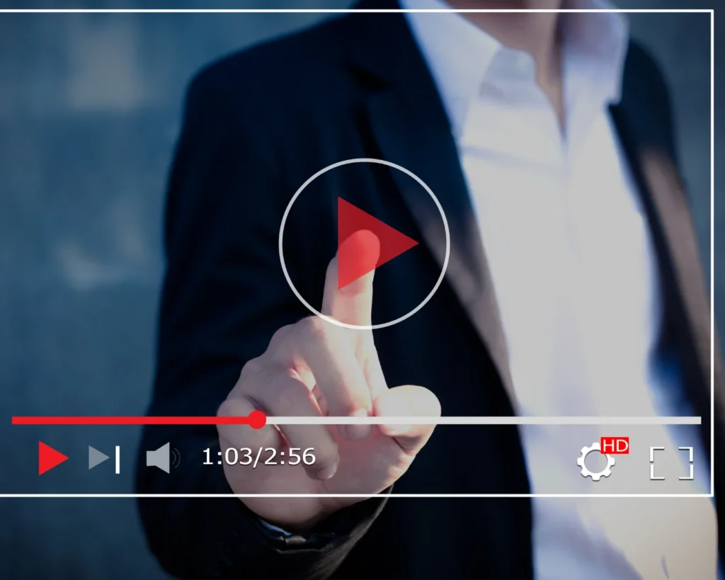 Sezer Reklam Ajansı - Dijital Dünyada İşletmenizin İhtiyacı Olan Her Şey Kurumsal Kimlik Tasarımı ile Güçlü Bir Marka İmajı Oluşturun Kurumsal kimlik tasarımı, markaların dış dünyaya karşı profesyonel, güvenilir ve akılda kalıcı bir izlenim yaratmalarının temel yoludur. Sezer Reklam Ajansı olarak; logo, kartvizit, antetli kağıt, kurumsal dosya ve katalog tasarımı gibi tüm kurumsal kimlik unsurlarını işletmenize özel olarak tasarlıyoruz. Markanızın değerlerini yansıtan tutarlı bir kimlik, hedef kitlenizin gözünde güçlü bir imaj oluşturur ve rakiplerinizin bir adım önüne geçmenizi sağlar. Kurumsal Web Tasarımı ile Profesyonel Online Varlık Bir web sitesi, dijital dünyada işletmenizin vitrini konumundadır. Sezer Reklam Ajansı, modern, mobil uyumlu, hızlı ve kullanıcı dostu kurumsal web tasarımları ile markanızı dijital ortamda başarıyla temsil eder. Her sektöre uygun özgün tasarımlar, müşteri memnuniyeti ve dönüşüm odaklı içerik yapısıyla birleşir. SEO uyumlu altyapımız sayesinde siteniz arama motorlarında daha görünür hale gelir. E-Ticaret Web Siteleri ile Satışa Dönüşen Trafik E-ticaret, günümüz ticaret dünyasının vazgeçilmez parçasıdır. Sezer Reklam Ajansı, işletmelere özel e-ticaret web siteleri ile ürünlerinizi 7/24 dünyanın her yerine satma imkanı sunar. Kullanıcı deneyimini ön planda tutan, güvenli ödeme sistemleri entegre edilmiş, SEO ve mobil uyumluluğu yüksek e-ticaret siteleriyle satışlarınızı artırın. SEO (Arama Motoru Optimizasyonu) ile Zirveye Çıkın İnternet kullanıcılarının büyük çoğunluğu arama motorları üzerinden bilgiye ulaşır. Sezer Reklam Ajansı, SEO hizmeti ile web sitenizin Google başta olmak üzere tüm arama motorlarında üst sıralarda yer almasını sağlar. Anahtar kelime analizi, içerik optimizasyonu, teknik SEO ve site hızı gibi unsurlar titizlikle uygulanır. Böylece organik trafiğiniz artar, satışlarınız büyür. SEO Danışmanlığı ile Stratejik Başarı Uzun vadeli SEO başarısı, stratejik planlama ve sürekli analiz gerektirir. Sezer Reklam Ajansı'nın sunduğu SEO danışmanlığı hizmetiyle, web sitenizin performansını analiz eder, eksiklerini belirler ve özel çözümler sunarız. Aylık raporlamalar, rekabet analizleri ve hedef odaklı SEO çalışmaları ile markanızı dijitalde sürdürülebilir başarıya ulaştırırız. SEM (Arama Motoru Pazarlaması) ile Anında Sonuç Google Ads gibi arama motoru reklamları, hedef kitlenize hızlı bir şekilde ulaşmanın etkili yoludur. Sezer Reklam Ajansı, SEM hizmetleriyle işletmenizin ürün veya hizmetlerini Google’da üst sıralara taşır. Reklam bütçenizi en verimli şekilde kullanarak maksimum dönüşüm sağlar, doğru anahtar kelimelerle hedef kitleye ulaşmanızı kolaylaştırır. Google Ads Yönetimi ile Yatırımınızı Kazanca Çevirin Google Ads kampanyalarının başarılı olması; doğru hedefleme, etkili reklam metinleri ve analiz odaklı yönetimle mümkündür. Sezer Reklam Ajansı, Google Ads reklamlarınızı profesyonelce yöneterek daha fazla tıklama, daha düşük maliyet ve daha yüksek dönüşüm oranı sağlar. Reklam bütçenizi kontrol altına alın, kazancınızı artırın. Sosyal Medya Reklam Yönetimi ile Etkileşim Artırın Facebook, Instagram ve diğer sosyal medya platformları, marka bilinirliğinizi artırmak için büyük fırsatlar sunar. Sezer Reklam Ajansı, sosyal medya reklam yönetimiyle hedef kitlenizi analiz eder, ilgi çekici reklam içerikleri üretir ve kampanyalarınızı etkili şekilde yönetir. Hedef kitlenize nokta atışı ulaşarak satışa dönüşen etkileşimler elde edin. Sosyal Medya Yönetimi ile Aktif Bir Marka Kimliği Markanızın sosyal medyada aktif ve etkili olması, dijital varlığınızı güçlendirir. Sezer Reklam Ajansı, sosyal medya hesaplarınız için düzenli içerik üretimi, takipçi etkileşimi ve marka kimliği yönetimi yapar. Hedef kitlenize uygun içerikler ile markanızı gündemde tutar, müşteri sadakati oluşturur. Google Haritalar Kaydı ile Yerel Görünürlüğünüzü Artırın Yerel işletmeler için Google Haritalar kaydı olmazsa olmazdır. Sezer Reklam Ajansı, işletmenizin Google Haritalar’da yer almasını sağlar, konum bilginiz ve iletişim detaylarınızla potansiyel müşterilere ulaşmanıza yardımcı olur. Haritalarda görünürlüğünüz artar, müşteri sayınız çoğalır. Dijital Marka Danışmanlığı ile Stratejik Büyüme Dijital marka danışmanlığı, markanızın online alanda nasıl konumlanacağına dair yol haritasıdır. Sezer Reklam Ajansı, dijital marka danışmanlığı hizmetiyle markanızın dijital varlıklarını analiz eder, hedef kitlenizi tanımlar ve doğru stratejilerle marka değerini artırır. E-Ticaret Danışmanlığı ile Başarıya Giden Yol E-ticaret sitesi olan işletmeler için satış artırma stratejileri, stok yönetimi ve dijital pazarlama planlaması kritik öneme sahiptir. Sezer Reklam Ajansı, e-ticaret danışmanlığı ile satışlarınıza ivme kazandırır, kullanıcı deneyimini geliştirir ve sürdürülebilir büyüme sağlar. Ürün Pazarlaması ile Etkili Tanıtım Ürün pazarlaması, doğru kitleye ulaşmanın temelidir. Sezer Reklam Ajansı, ürünlerinizi dijital ortamda öne çıkarmak için stratejik içerik üretimi, SEO, sosyal medya ve reklam yönetimi ile satışa dönüşen kampanyalar geliştirir. Grafik Tasarım ile Görselliğin Gücü Marka algısını belirleyen en önemli unsurlardan biri görsel tasarımdır. Sezer Reklam Ajansı, logo, afiş, broşür, sosyal medya tasarımı ve daha fazlasını içeren profesyonel grafik tasarım hizmeti sunar. Her detayda markanızın kimliğini yansıtır. Kurumsal Tanıtım Filmleri ile Profesyonel Sunum Tanıtım filmleri, işletmenizi etkili şekilde tanıtmanın ve güven oluşturmanın en iyi yoludur. Sezer Reklam Ajansı, yüksek kaliteli kurumsal tanıtım filmleri ile markanızın değerlerini hedef kitlenize en iyi şekilde yansıtır. Marka ve Ürün Videoları ile Satış Artırıcı Etki Ürün tanıtım videoları, müşteri karar sürecini hızlandırır. Sezer Reklam Ajansı, kreatif video içerikleri ile ürünlerinizi görsel olarak tanıtır, müşterilerinizin ilgisini çeker ve satışlarınızı artırır. Reklam ve Kampanya Filmleri ile Etkileşim Reklam kampanyalarınızı profesyonel videolarla destekleyerek dikkat çekin. Sezer Reklam Ajansı, yaratıcı senaryolar ve kaliteli prodüksiyon ile marka mesajınızı güçlü bir şekilde hedef kitlenize ulaştırır. Etkinlik ve Organizasyon Videoları ile Kalıcı İzlenim Etkinliklerinizi ve organizasyonlarınızı etkileyici videolarla ölümsüzleştirin. Sezer Reklam Ajansı, özel günlerinizi veya kurumsal etkinliklerinizi profesyonel çekimlerle kaydeder, sosyal medya ve tanıtım amaçlı kullanıma hazır hale getirir. Drone Çekimi ile Fark Yaratan Görseller Yüksek çözünürlüklü drone çekimleri, özellikle tanıtım filmleri ve etkinlik videolarında dikkat çekici sonuçlar sunar. Sezer Reklam Ajansı, profesyonel drone çekimi hizmeti ile projelerinize hava görüntüleriyle zenginlik katar. Örnek çalışmalarımıza göz atmak için iletişime geçin. Google Ads ve Sosyal Medya Reklam Yönetimi ile Dönüşüm Artışı Sezer Reklam Ajansı, Google Ads ve sosyal medya reklam yönetimini entegre şekilde sunarak bütçenizi etkili kullanır, maksimum geri dönüş sağlar. Hedef kitle analizi, reklam optimizasyonu ve detaylı raporlama ile reklam yatırımlarınızdan maksimum verim alın. Sezer Reklam Ajansı ile markanızı dijital dünyada güçlendirin. Tüm hizmetlerimizi detaylı incelemek için resmi web sitemizi ziyaret edin. Meta açıklama: Sezer Reklam Ajansı ile kurumsal kimlik, web tasarım, SEO, Google Ads ve sosyal medya reklamlarıyla dijital dünyada markanızı büyütün.