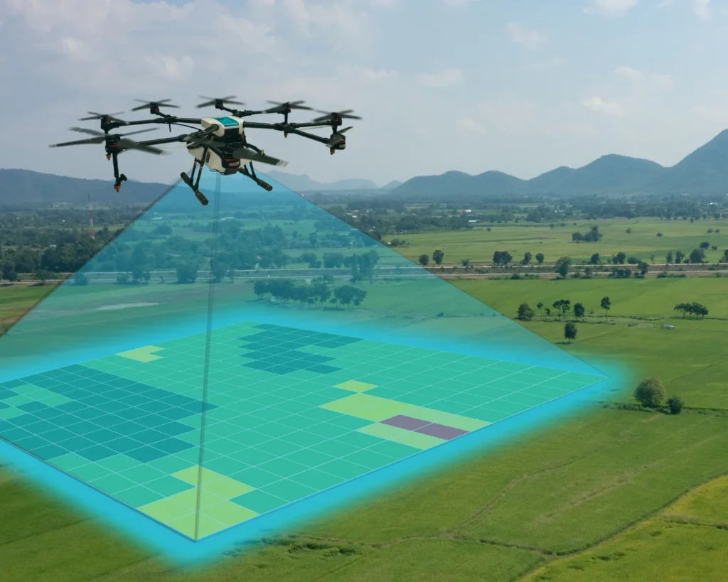 Sezer Reklam Ajansı - Dijital Dünyada İşletmenizin İhtiyacı Olan Her Şey Kurumsal Kimlik Tasarımı ile Güçlü Bir Marka İmajı Oluşturun Kurumsal kimlik tasarımı, markaların dış dünyaya karşı profesyonel, güvenilir ve akılda kalıcı bir izlenim yaratmalarının temel yoludur. Sezer Reklam Ajansı olarak; logo, kartvizit, antetli kağıt, kurumsal dosya ve katalog tasarımı gibi tüm kurumsal kimlik unsurlarını işletmenize özel olarak tasarlıyoruz. Markanızın değerlerini yansıtan tutarlı bir kimlik, hedef kitlenizin gözünde güçlü bir imaj oluşturur ve rakiplerinizin bir adım önüne geçmenizi sağlar. Kurumsal Web Tasarımı ile Profesyonel Online Varlık Bir web sitesi, dijital dünyada işletmenizin vitrini konumundadır. Sezer Reklam Ajansı, modern, mobil uyumlu, hızlı ve kullanıcı dostu kurumsal web tasarımları ile markanızı dijital ortamda başarıyla temsil eder. Her sektöre uygun özgün tasarımlar, müşteri memnuniyeti ve dönüşüm odaklı içerik yapısıyla birleşir. SEO uyumlu altyapımız sayesinde siteniz arama motorlarında daha görünür hale gelir. E-Ticaret Web Siteleri ile Satışa Dönüşen Trafik E-ticaret, günümüz ticaret dünyasının vazgeçilmez parçasıdır. Sezer Reklam Ajansı, işletmelere özel e-ticaret web siteleri ile ürünlerinizi 7/24 dünyanın her yerine satma imkanı sunar. Kullanıcı deneyimini ön planda tutan, güvenli ödeme sistemleri entegre edilmiş, SEO ve mobil uyumluluğu yüksek e-ticaret siteleriyle satışlarınızı artırın. SEO (Arama Motoru Optimizasyonu) ile Zirveye Çıkın İnternet kullanıcılarının büyük çoğunluğu arama motorları üzerinden bilgiye ulaşır. Sezer Reklam Ajansı, SEO hizmeti ile web sitenizin Google başta olmak üzere tüm arama motorlarında üst sıralarda yer almasını sağlar. Anahtar kelime analizi, içerik optimizasyonu, teknik SEO ve site hızı gibi unsurlar titizlikle uygulanır. Böylece organik trafiğiniz artar, satışlarınız büyür. SEO Danışmanlığı ile Stratejik Başarı Uzun vadeli SEO başarısı, stratejik planlama ve sürekli analiz gerektirir. Sezer Reklam Ajansı'nın sunduğu SEO danışmanlığı hizmetiyle, web sitenizin performansını analiz eder, eksiklerini belirler ve özel çözümler sunarız. Aylık raporlamalar, rekabet analizleri ve hedef odaklı SEO çalışmaları ile markanızı dijitalde sürdürülebilir başarıya ulaştırırız. SEM (Arama Motoru Pazarlaması) ile Anında Sonuç Google Ads gibi arama motoru reklamları, hedef kitlenize hızlı bir şekilde ulaşmanın etkili yoludur. Sezer Reklam Ajansı, SEM hizmetleriyle işletmenizin ürün veya hizmetlerini Google’da üst sıralara taşır. Reklam bütçenizi en verimli şekilde kullanarak maksimum dönüşüm sağlar, doğru anahtar kelimelerle hedef kitleye ulaşmanızı kolaylaştırır. Google Ads Yönetimi ile Yatırımınızı Kazanca Çevirin Google Ads kampanyalarının başarılı olması; doğru hedefleme, etkili reklam metinleri ve analiz odaklı yönetimle mümkündür. Sezer Reklam Ajansı, Google Ads reklamlarınızı profesyonelce yöneterek daha fazla tıklama, daha düşük maliyet ve daha yüksek dönüşüm oranı sağlar. Reklam bütçenizi kontrol altına alın, kazancınızı artırın. Sosyal Medya Reklam Yönetimi ile Etkileşim Artırın Facebook, Instagram ve diğer sosyal medya platformları, marka bilinirliğinizi artırmak için büyük fırsatlar sunar. Sezer Reklam Ajansı, sosyal medya reklam yönetimiyle hedef kitlenizi analiz eder, ilgi çekici reklam içerikleri üretir ve kampanyalarınızı etkili şekilde yönetir. Hedef kitlenize nokta atışı ulaşarak satışa dönüşen etkileşimler elde edin. Sosyal Medya Yönetimi ile Aktif Bir Marka Kimliği Markanızın sosyal medyada aktif ve etkili olması, dijital varlığınızı güçlendirir. Sezer Reklam Ajansı, sosyal medya hesaplarınız için düzenli içerik üretimi, takipçi etkileşimi ve marka kimliği yönetimi yapar. Hedef kitlenize uygun içerikler ile markanızı gündemde tutar, müşteri sadakati oluşturur. Google Haritalar Kaydı ile Yerel Görünürlüğünüzü Artırın Yerel işletmeler için Google Haritalar kaydı olmazsa olmazdır. Sezer Reklam Ajansı, işletmenizin Google Haritalar’da yer almasını sağlar, konum bilginiz ve iletişim detaylarınızla potansiyel müşterilere ulaşmanıza yardımcı olur. Haritalarda görünürlüğünüz artar, müşteri sayınız çoğalır. Dijital Marka Danışmanlığı ile Stratejik Büyüme Dijital marka danışmanlığı, markanızın online alanda nasıl konumlanacağına dair yol haritasıdır. Sezer Reklam Ajansı, dijital marka danışmanlığı hizmetiyle markanızın dijital varlıklarını analiz eder, hedef kitlenizi tanımlar ve doğru stratejilerle marka değerini artırır. E-Ticaret Danışmanlığı ile Başarıya Giden Yol E-ticaret sitesi olan işletmeler için satış artırma stratejileri, stok yönetimi ve dijital pazarlama planlaması kritik öneme sahiptir. Sezer Reklam Ajansı, e-ticaret danışmanlığı ile satışlarınıza ivme kazandırır, kullanıcı deneyimini geliştirir ve sürdürülebilir büyüme sağlar. Ürün Pazarlaması ile Etkili Tanıtım Ürün pazarlaması, doğru kitleye ulaşmanın temelidir. Sezer Reklam Ajansı, ürünlerinizi dijital ortamda öne çıkarmak için stratejik içerik üretimi, SEO, sosyal medya ve reklam yönetimi ile satışa dönüşen kampanyalar geliştirir. Grafik Tasarım ile Görselliğin Gücü Marka algısını belirleyen en önemli unsurlardan biri görsel tasarımdır. Sezer Reklam Ajansı, logo, afiş, broşür, sosyal medya tasarımı ve daha fazlasını içeren profesyonel grafik tasarım hizmeti sunar. Her detayda markanızın kimliğini yansıtır. Kurumsal Tanıtım Filmleri ile Profesyonel Sunum Tanıtım filmleri, işletmenizi etkili şekilde tanıtmanın ve güven oluşturmanın en iyi yoludur. Sezer Reklam Ajansı, yüksek kaliteli kurumsal tanıtım filmleri ile markanızın değerlerini hedef kitlenize en iyi şekilde yansıtır. Marka ve Ürün Videoları ile Satış Artırıcı Etki Ürün tanıtım videoları, müşteri karar sürecini hızlandırır. Sezer Reklam Ajansı, kreatif video içerikleri ile ürünlerinizi görsel olarak tanıtır, müşterilerinizin ilgisini çeker ve satışlarınızı artırır. Reklam ve Kampanya Filmleri ile Etkileşim Reklam kampanyalarınızı profesyonel videolarla destekleyerek dikkat çekin. Sezer Reklam Ajansı, yaratıcı senaryolar ve kaliteli prodüksiyon ile marka mesajınızı güçlü bir şekilde hedef kitlenize ulaştırır. Etkinlik ve Organizasyon Videoları ile Kalıcı İzlenim Etkinliklerinizi ve organizasyonlarınızı etkileyici videolarla ölümsüzleştirin. Sezer Reklam Ajansı, özel günlerinizi veya kurumsal etkinliklerinizi profesyonel çekimlerle kaydeder, sosyal medya ve tanıtım amaçlı kullanıma hazır hale getirir. Drone Çekimi ile Fark Yaratan Görseller Yüksek çözünürlüklü drone çekimleri, özellikle tanıtım filmleri ve etkinlik videolarında dikkat çekici sonuçlar sunar. Sezer Reklam Ajansı, profesyonel drone çekimi hizmeti ile projelerinize hava görüntüleriyle zenginlik katar. Örnek çalışmalarımıza göz atmak için iletişime geçin. Google Ads ve Sosyal Medya Reklam Yönetimi ile Dönüşüm Artışı Sezer Reklam Ajansı, Google Ads ve sosyal medya reklam yönetimini entegre şekilde sunarak bütçenizi etkili kullanır, maksimum geri dönüş sağlar. Hedef kitle analizi, reklam optimizasyonu ve detaylı raporlama ile reklam yatırımlarınızdan maksimum verim alın. Sezer Reklam Ajansı ile markanızı dijital dünyada güçlendirin. Tüm hizmetlerimizi detaylı incelemek için resmi web sitemizi ziyaret edin. Meta açıklama: Sezer Reklam Ajansı ile kurumsal kimlik, web tasarım, SEO, Google Ads ve sosyal medya reklamlarıyla dijital dünyada markanızı büyütün.