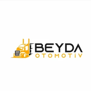 Beyda Otomotiv logo